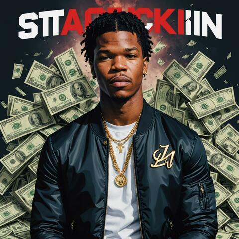 Stackin