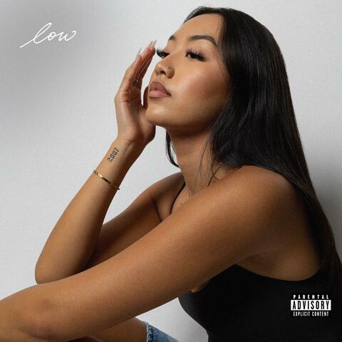 Low