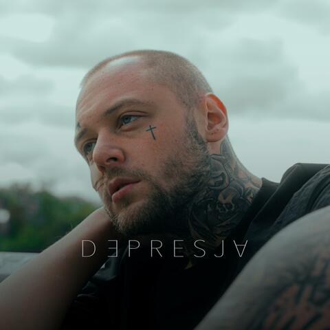 DEPRESJA