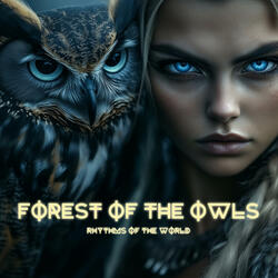 Forest of the Owls
