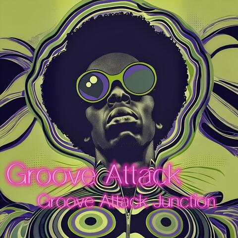 Groove Attack