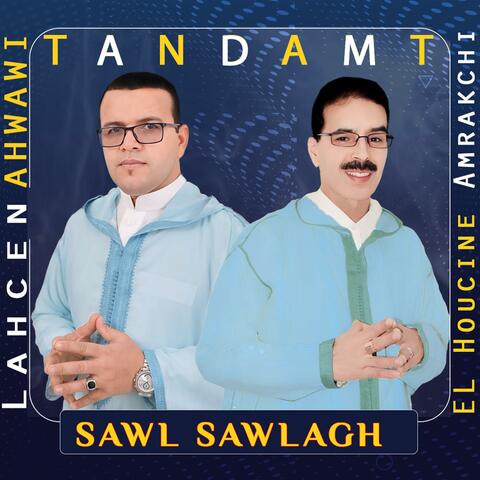 Sawl Sawlagh