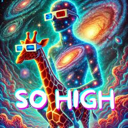 So High