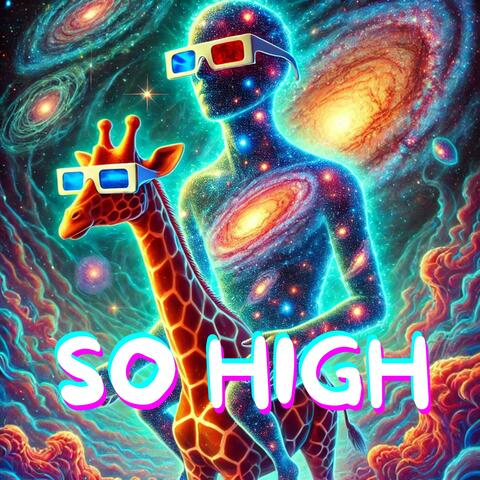 So High