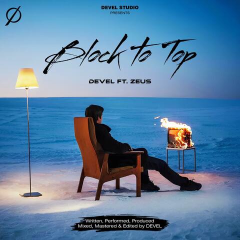 Block to Top (feat. ZEUS)