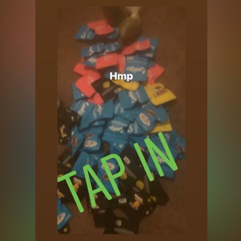 Trap love, Vol. 1