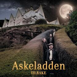 Då eg svevde (2025)