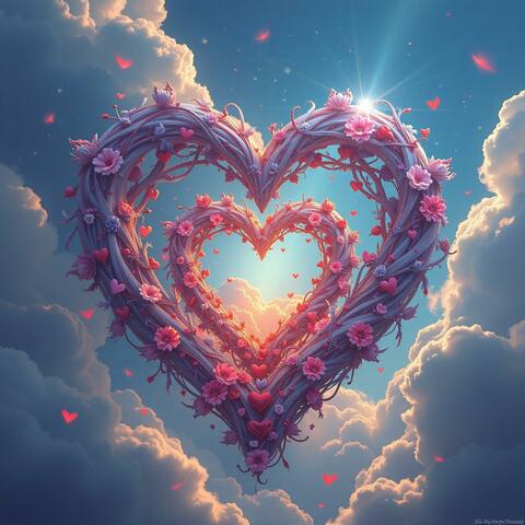 Amor Aeternus (Eternal Love)
