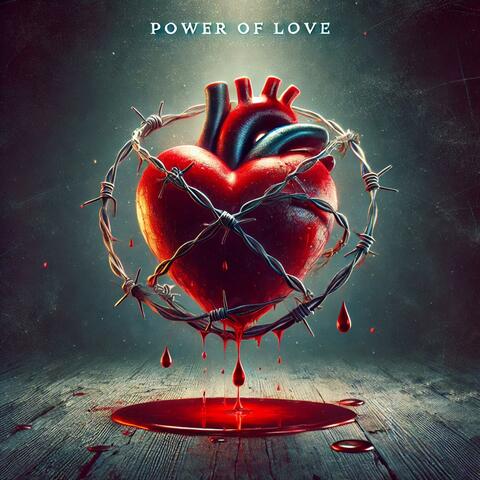 Power Of Love