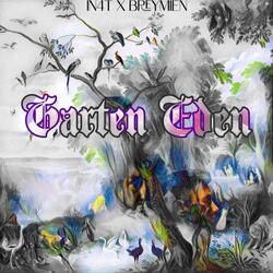 Garten Eden (feat. Breymien)