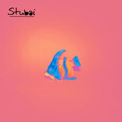 Where the Fishes Sleep (score)