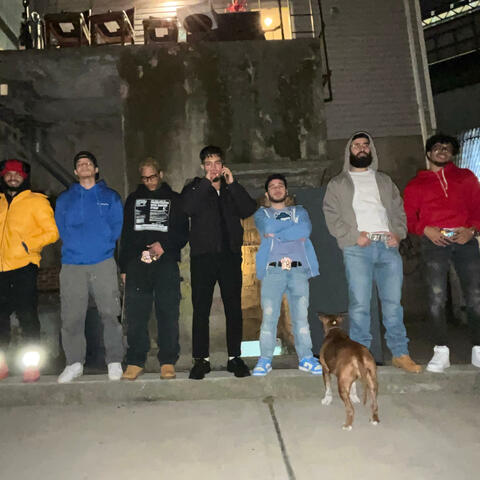Real Ones