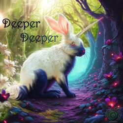 Deeper Deeper (Rabbit Hole)
