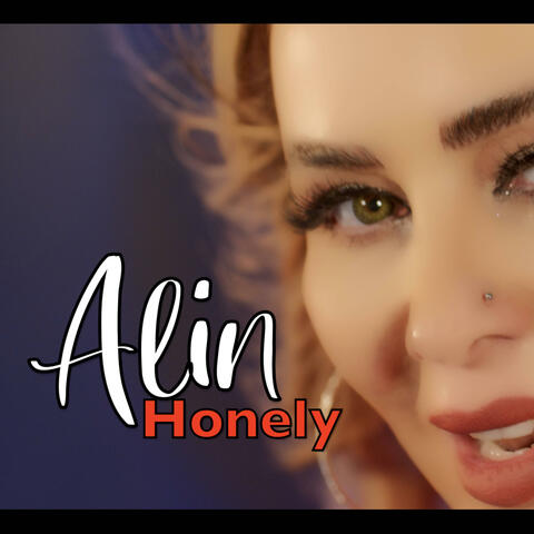 HONELY