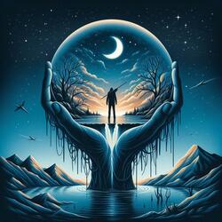 I See You (Radio Edit)