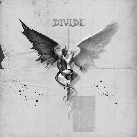 Divide