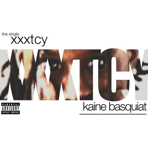 XXXTCY