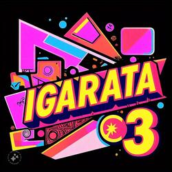 MEGA FUNK IGARATA 3