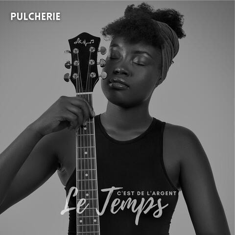 Le temps c'est de l'argent (Cover)