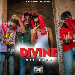 Divine Mat Bann