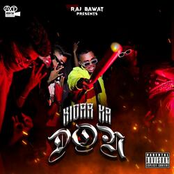 Kidar Ka Don
