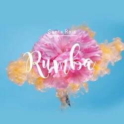 Rumba