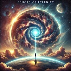 Destruction of Eternity
