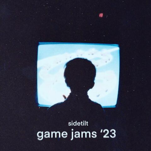 Game Jams 2023