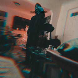 Gang signs (feat. Luldooda)