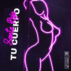 Tu Cuerpo