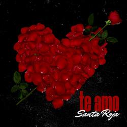 Te amo