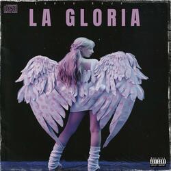 La Gloria
