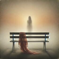 Haunted Silence
