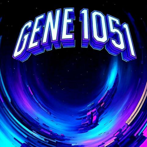 GENE 1051