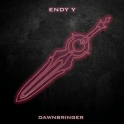 Dawnbringer (extended mix)