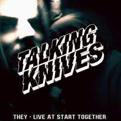 They (Live Version)