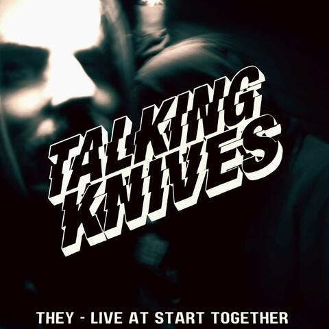 They (Live Version)
