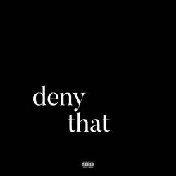 DENYTHAT