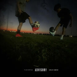Hold me down (feat. Talan Williams)