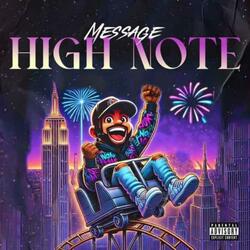 HIGH NOTE