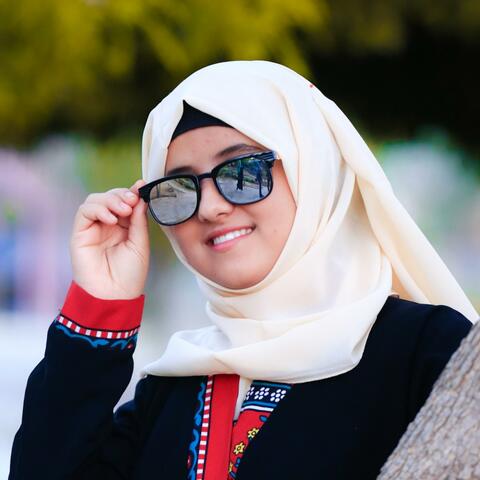 اغنية وطنية عالي فوق السحب يايمن السعيد