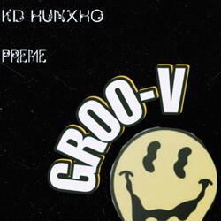 GROO-V