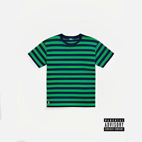 GBV Freestyle (feat. B Noize)