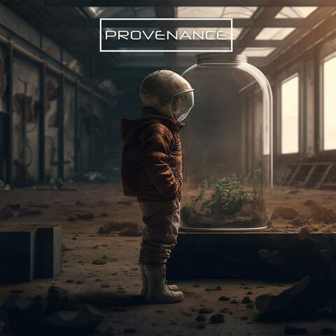 Provenance
