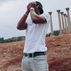 Heart Break (feat. Yung Brazi)