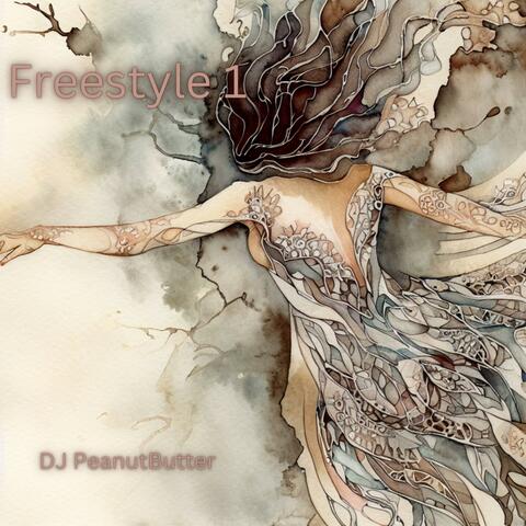 Freestyle 1