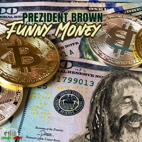 Funny Money