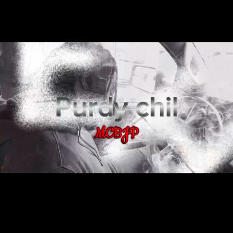 Purdy Chil