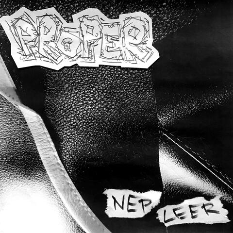 Nep Leer