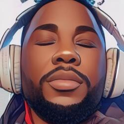 Afro Beat 100 BPM